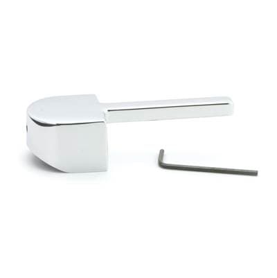 Moen HANDLE CHR - Chrome by Moen