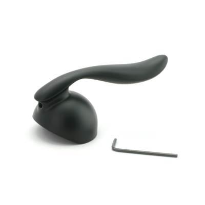 Moen HDL KIT BL - Matte Black by Moen