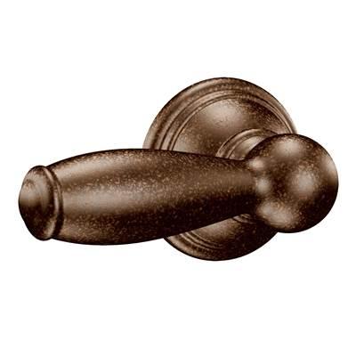 Moen Oil Rubbed Bronze Tank Lever by Moen