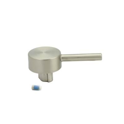 Moen SIP MODERN HANDLE KIT SRS - Spot Resist Stainless by Moen