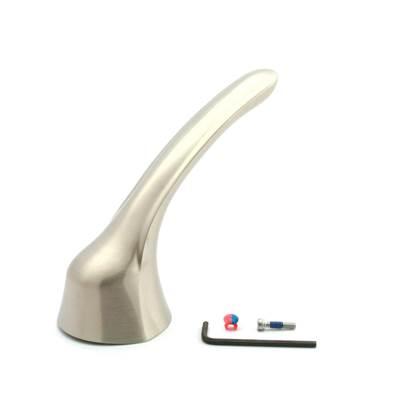 Moen HANDLE KIT, 87780SL, 87790SL - Stainless by Moen