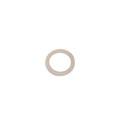 Moen Pivot Rod Seat - N/A or unfinished by Moen