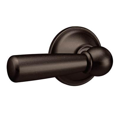 Moen Oil Rubbed Bronze Tank Lever by Moen