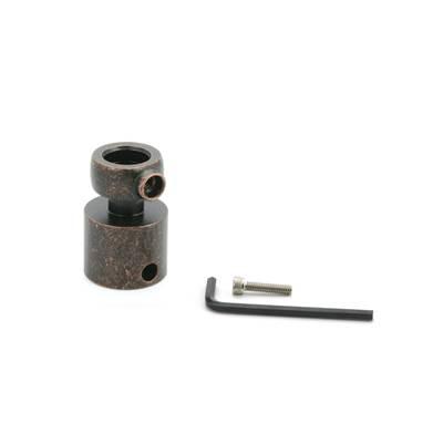 Moen WEYMOUTH POSI HDL KIT ORB - Oil Rubbed Bronze by Moen