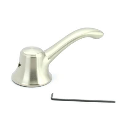 Moen HDL KIT, 1H KD CSL - Classic Stainless by Moen