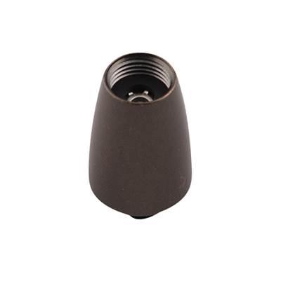 Moen Hand Shower Vacuum Breaker, Oil Rubbed Bronze by Moen