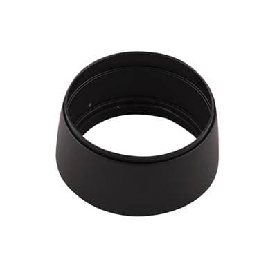 Moen TALL HANDLE ESCUTCHEON - N/A or unfinished by Moen