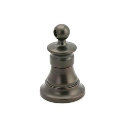 Moen HDL HUB, WS LAV ORB - Oil Rubbed Bronze by Moen
