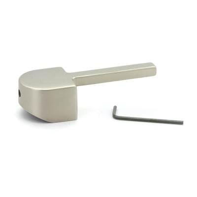 Moen HANDLE SRS - Spot Resist Stainless by Moen