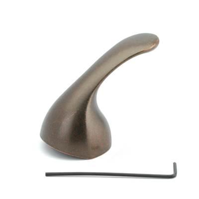 Moen HANDLE KIT, 1 HANDLE BAR ORB - Oil Rubbed Bronze by Moen