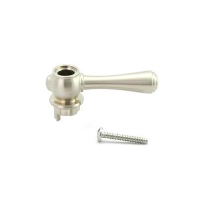Moen HDL KIT, HOT BN - N/A or unfinished by Moen