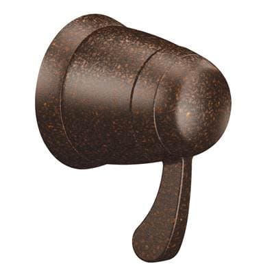 Moen Volume Control Trim, Oil Rubbed Bronze