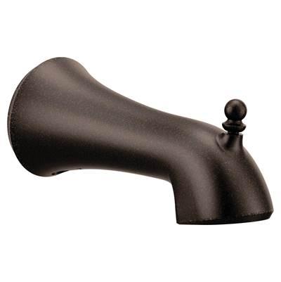 Moen TUB Spout ORB - Oil Rubbed Bronze by Moen