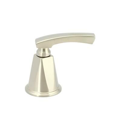 Moen HANDLE KIT BN - Brushed Nickel by Moen