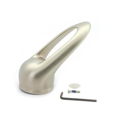 Moen Replacement Part - Stainless