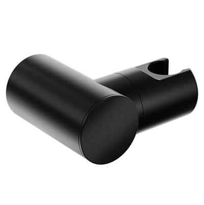 Moen Handshower cradle BL - Matte Black by Moen
