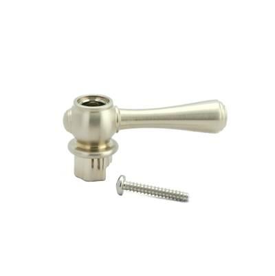 Moen HDL KIT, COLD BN - N/A or unfinished by Moen