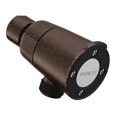Moen MAGNETIX DOCKING CRADLE, ORB - Oil Rubbed Bronze by Moen