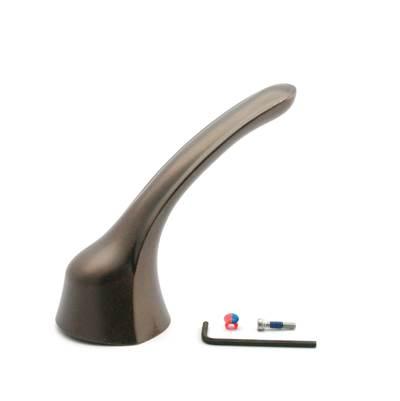 Moen HANDLE KIT - Oil Rubbed Bronze by Moen