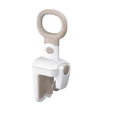 Moen Glacier Tub Grip