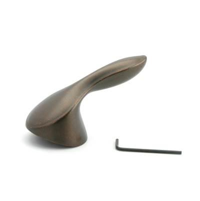 Moen HANDLE KIT ORB EVA - Oil Rubbed Bronze by Moen
