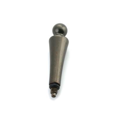 Moen Lever Handle, Oil Rubbed Bronze by Moen