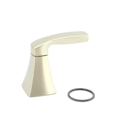 Moen HANDLE KIT COLD BN - Brushed Nickel by Moen