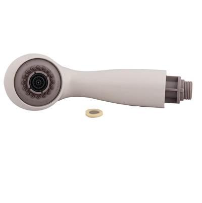 Moen Wand Salora Kit - N/A or unfinished by Moen