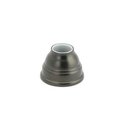 Moen HDL HUB KGSY 2H LAV ORB 1 - Oil Rubbed Bronze by Moen