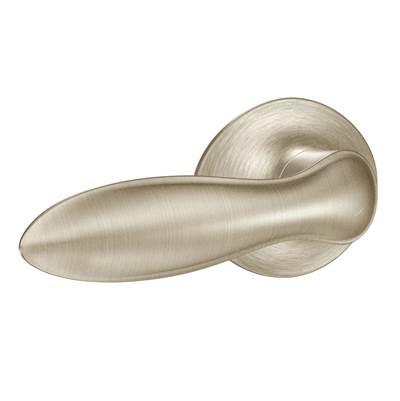 Moen Brushed Nickel Tank Lever by Moen