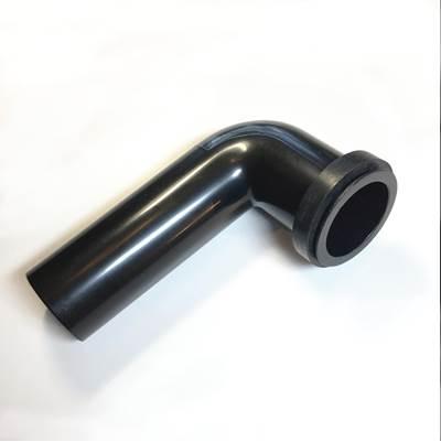 Moen Disposal_Drain_Elbow_Gasket - Unfinished by Moen