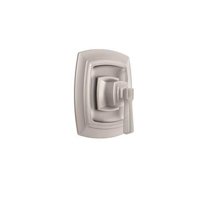 BOARDWALK POSI VALVE ONLY TRIM SRN - Spot Resist Brushed Nickel by Moen