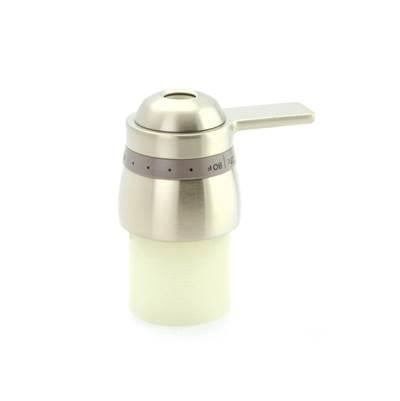 THERMOSTATIC HDL KIT 90 DEGREE BN by Moen