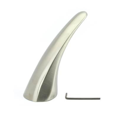 Moen HANDLE KIT CSL - Classic Stainless by Moen