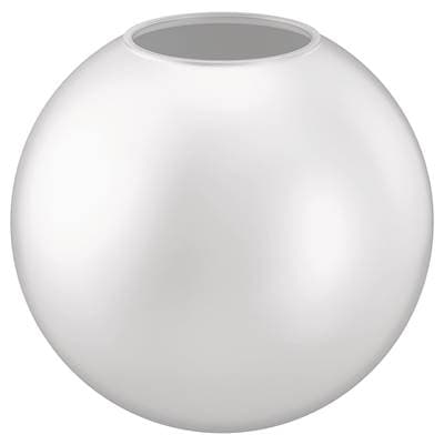 Moen One Globe Bath Light