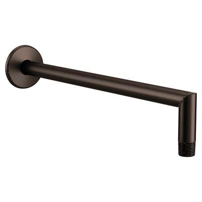 Moen Showering Acc - Premium, Oil Rubbed Bronze by Moen