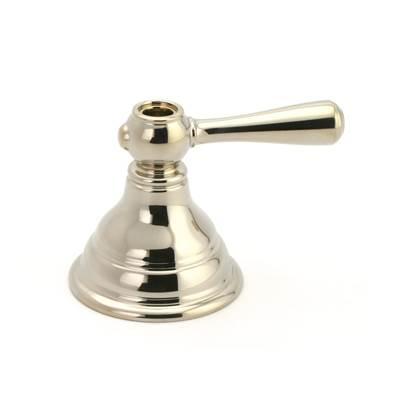 Moen HDL ASSY KGSY 1H TS POSI NL - Polished Nickel by Moen