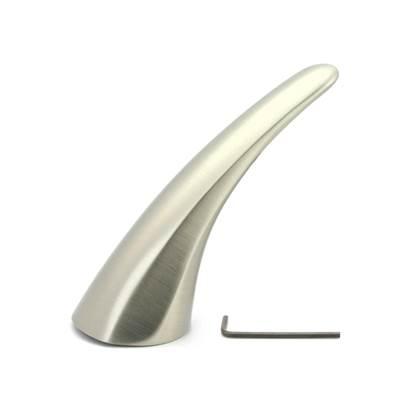 Moen HANDLE KIT SRS - Spot Resist Stainless by Moen