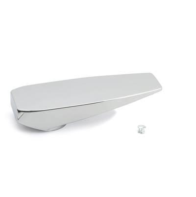 Moen HANDLE KIT 1H CHR - Chrome by Moen