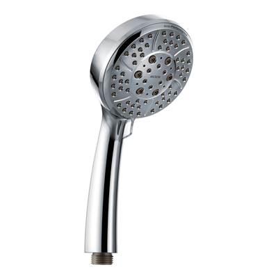 Moen TRANS 4 FCTN HH SHR CHR - Chrome by Moen
