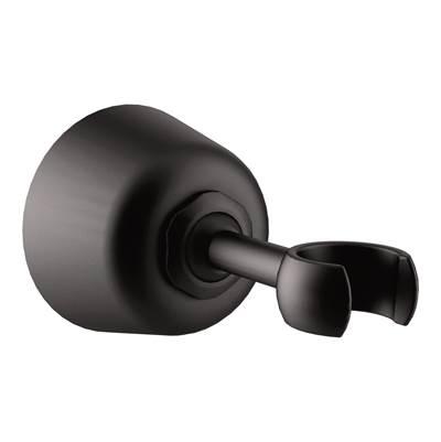 Moen Wrought Iron Line List Items Handshower Bracket by Moen