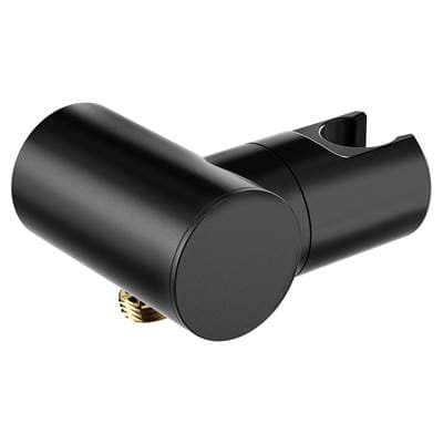 Moen Showering Acc - Core, Matte Black