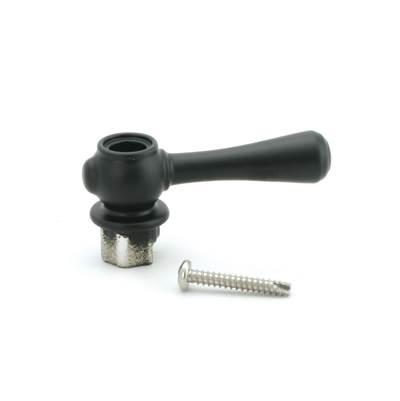 Moen HDL KIT, COLD WR - N/A or unfinished by Moen