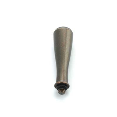 Moen LEVER HANDLE ORB - Oil Rubbed Bronze by Moen