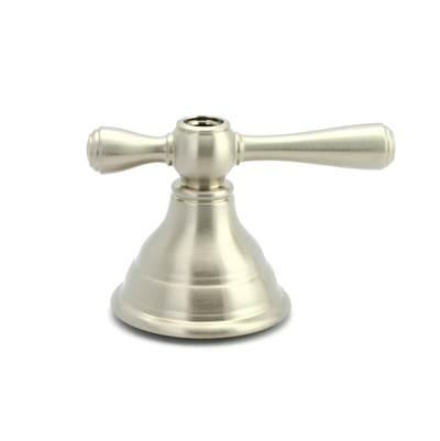 Moen Replacement Part - N/A or unfinished by Moen