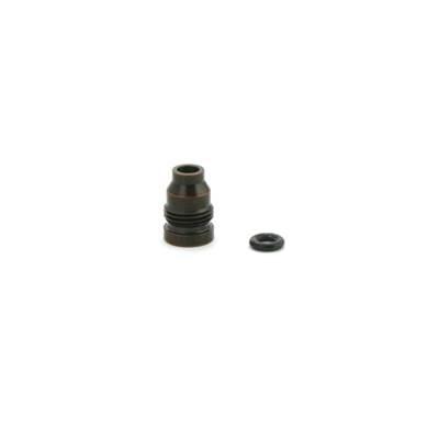 Moen DIVERTER PLUG KIT ORB - Oil Rubbed Bronze by Moen