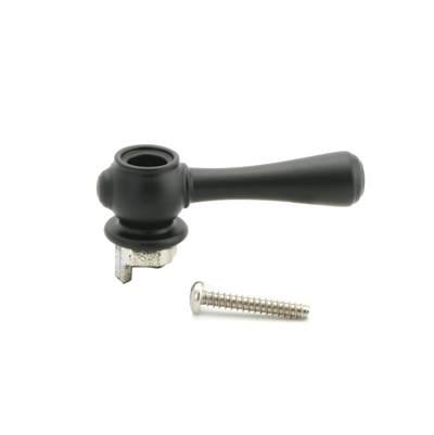 Moen HDL KIT, HOT WR - N/A or unfinished by Moen