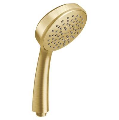 Moen HANDSHOWER BG - Brushed Gold by Moen
