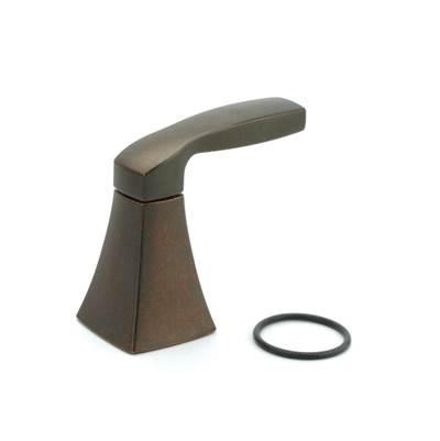 Moen CENTERSET HANDLE KIT ORB - Oil Rubbed Bronze by Moen