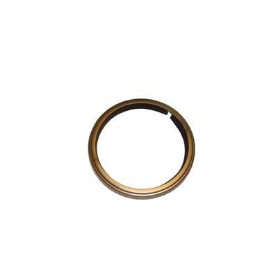 Moen Extension Kit - Brushed Nickel by Moen